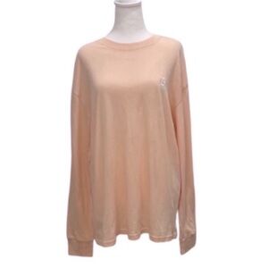 New PAC Cares Long Sleeve Shirt